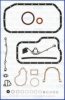 BMW 11111727985 Gasket Set, crank case